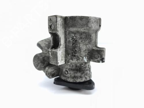 steering-pump-daewoo-lanos-klat-1997-39467063 main image