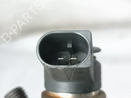 Injector BMW 1 (E87) 118 d | BP39467055M100 - Image 7