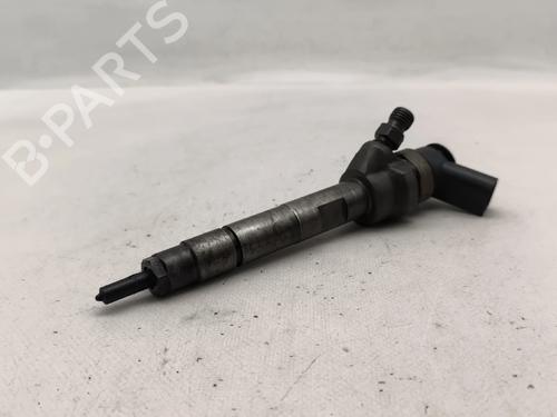 Injector BMW 1 (E87) 118 d | BP39467055M100 - Image 5