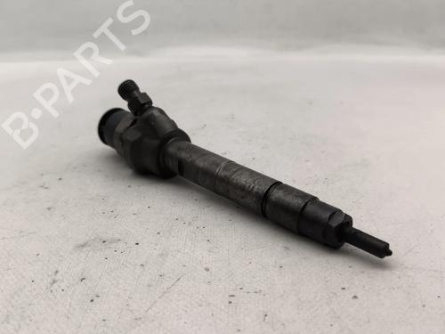 Injector BMW 1 (E87) 118 d | BP39467055M100 - Image 6