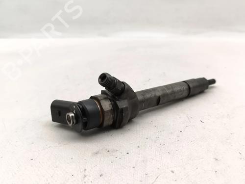 Injector BMW 1 (E87) 118 d | BP39467055M100 - Image 3