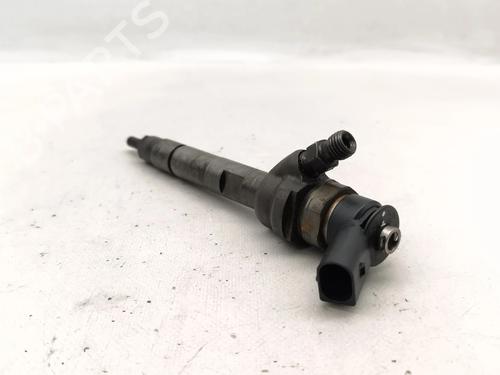 Injector BMW 1 (E87) 118 d | BP39467055M100 - Image 4