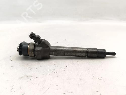 Injector BMW 1 (E87) 118 d | BP39467055M100 - Image 2