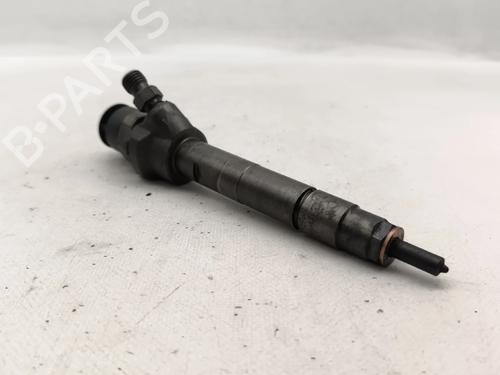 Injector BMW 1 (E87) 118 d | BP39467056M100 - Image 6