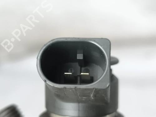 Injector BMW 1 (E87) 118 d | BP39467056M100 - Image 7
