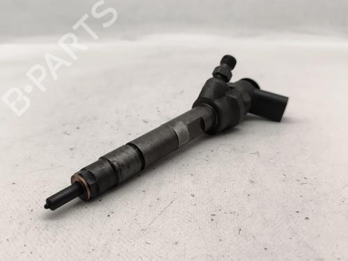 Injector BMW 1 (E87) 118 d | BP39467056M100 - Image 5