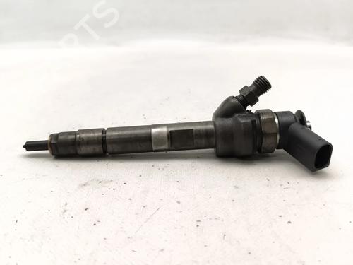 Used Injector Injector BMW 1 (E87) 118 d (143 hp) 39467056 39467056