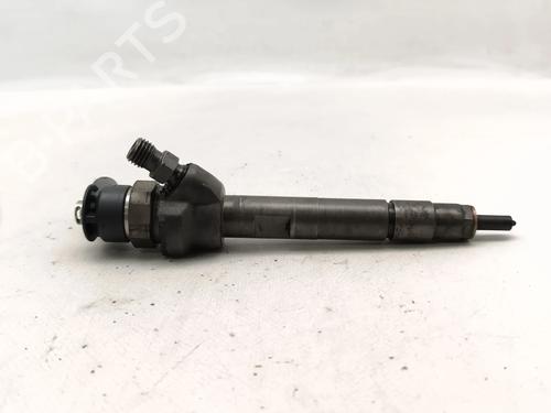 Injector BMW 1 (E87) 118 d | BP39467056M100 - Image 2