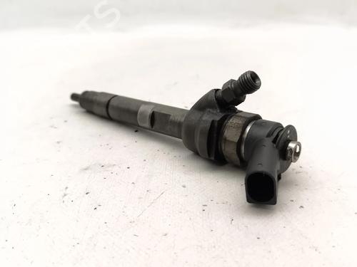 Injector BMW 1 (E87) 118 d | BP39467056M100 - Image 4