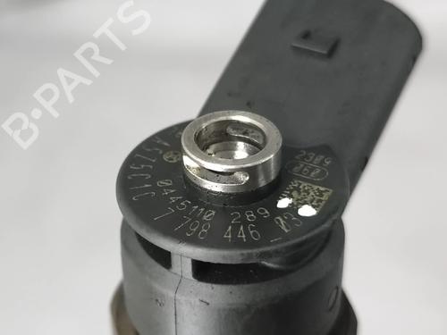 Injector BMW 1 (E87) 118 d | BP39467056M100 - Image 8