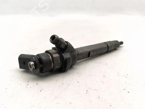 Injector BMW 1 (E87) 118 d | BP39467056M100 - Image 3
