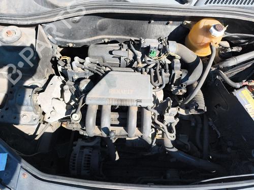 Motor Motor 39471043 39471043
