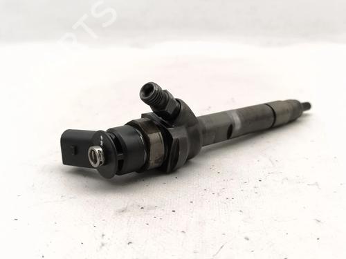 Injector BMW 1 (E87) 118 d | BP39467057M100 - Image 3