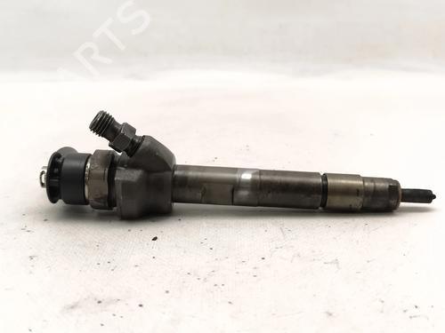Injector BMW 1 (E87) 118 d | BP39467057M100 - Image 2