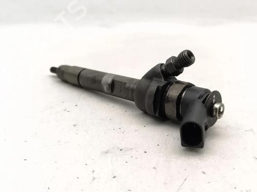 Injector BMW 1 (E87) 118 d | BP39467057M100 - Image 4