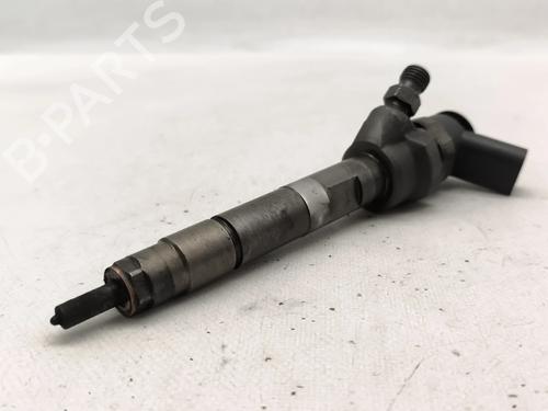 Injector BMW 1 (E87) 118 d | BP39467057M100 - Image 5