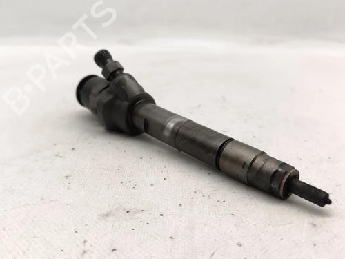 Injector BMW 1 (E87) 118 d | BP39467057M100 - Image 6
