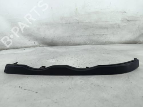 headlight-eyebrow-bmw-3-e46-1997-1998-1999-2000-2001-2002-2003-2004-2005-39242254 main image