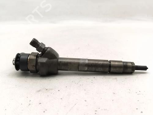 Injector BMW 1 (E87) 118 d | BP39467058M100 - Image 2