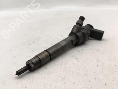 Injector BMW 1 (E87) 118 d | BP39467058M100 - Image 5