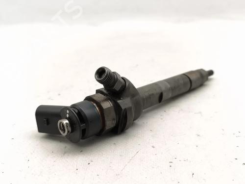 Injector BMW 1 (E87) 118 d | BP39467058M100 - Image 3