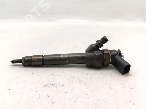 Used Injector Injector BMW 1 (E87) 118 d (143 hp) 39467058 39467058