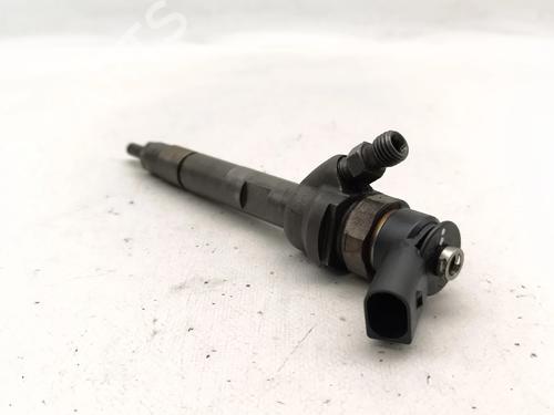 Injector BMW 1 (E87) 118 d | BP39467058M100 - Image 4