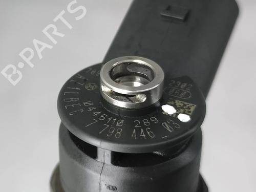 Injector BMW 1 (E87) 118 d | BP39467058M100 - Image 8