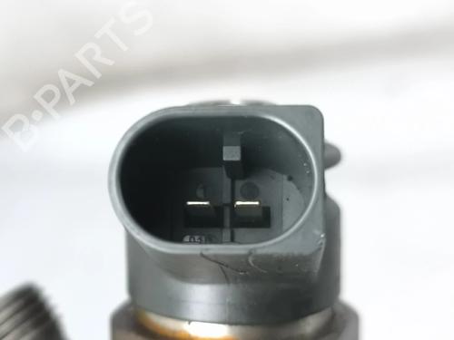 Injector BMW 1 (E87) 118 d | BP39467058M100 - Image 7