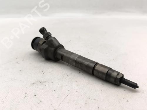 Injector BMW 1 (E87) 118 d | BP39467058M100 - Image 6