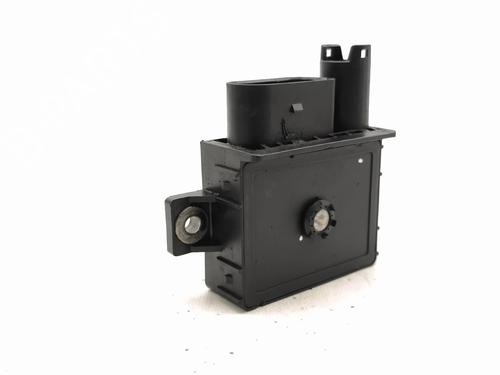 Electronic module BMW 1 (E87) 118 d | BP39471039M83 - Image 2