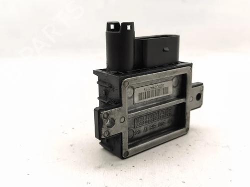 Electronic module BMW 1 (E87) 118 d | BP39471039M83 - Image 5