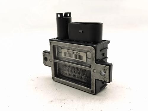 Electronic module BMW 1 (E87) 118 d | BP39471039M83 - Image 6