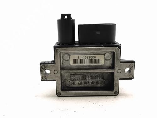 Electronic module BMW 1 (E87) 118 d | BP39471039M83 - Image 4