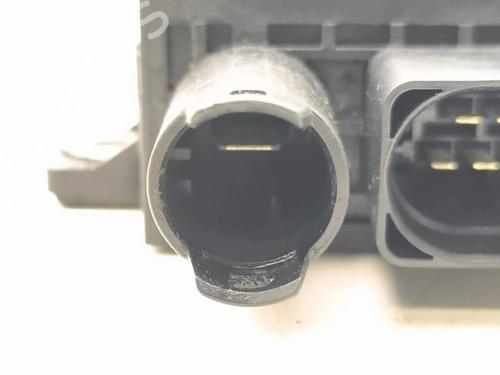 Electronic module BMW 1 (E87) 118 d | BP39471039M83 - Image 8