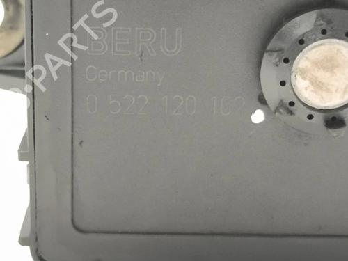 Electronic module BMW 1 (E87) 118 d | BP39471039M83 - Image 10