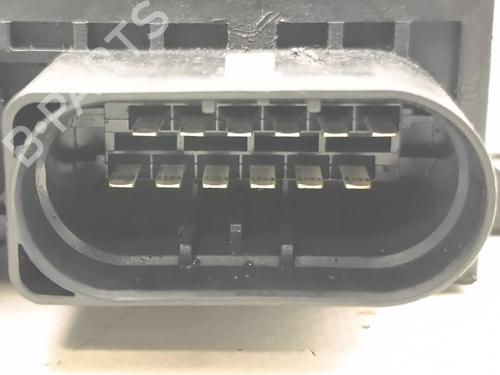 Electronic module BMW 1 (E87) 118 d | BP39471039M83 - Image 7