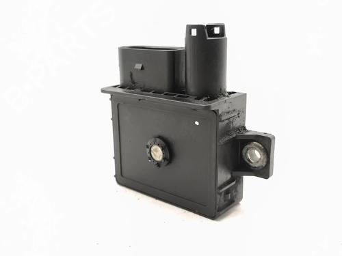 Electronic module BMW 1 (E87) 118 d | BP39471039M83 - Image 3
