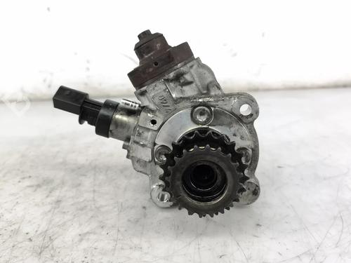 injection-pump-bmw-1-e87-2003-2004-2005-2006-2007-2008-2009-2010-2011-2012-2013-39467036 main image
