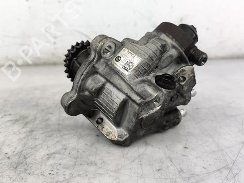 Injection pump BMW 1 (E87) 118 d | BP39467036M78 - Image 5