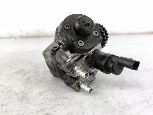 Injection pump BMW 1 (E87) 118 d | BP39467036M78 - Image 6