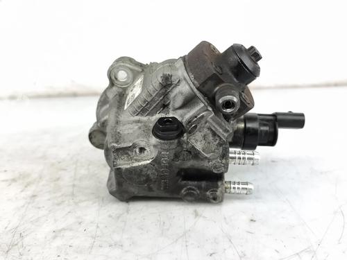 Injection pump BMW 1 (E87) 118 d | BP39467036M78 - Image 4