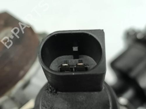 Injection pump BMW 1 (E87) 118 d | BP39467036M78 - Image 7