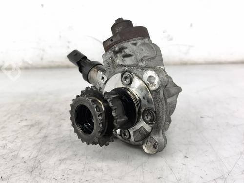 Injection pump BMW 1 (E87) 118 d | BP39467036M78 - Image 3