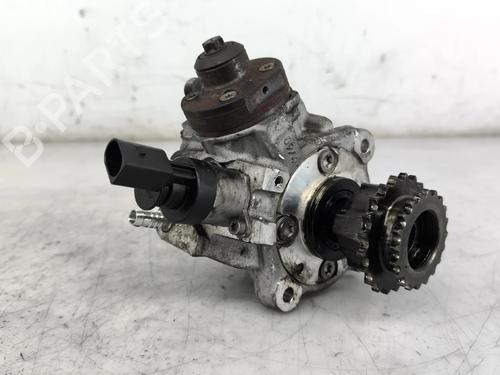 Injection pump BMW 1 (E87) 118 d | BP39467036M78 - Image 2