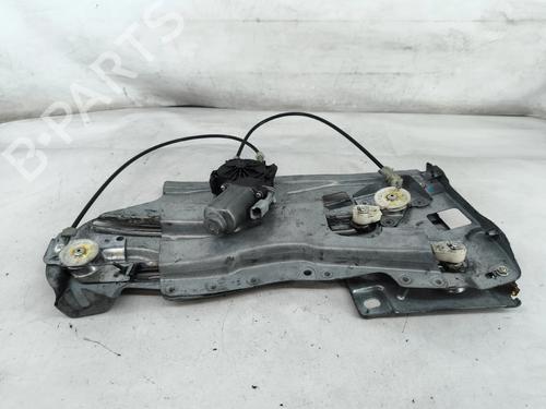 rear-left-window-mechanism-citroen-c3-pluriel-hb_-2003-39411457 main image