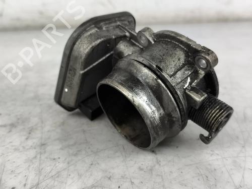 Throttle body BMW 1 (E87) 118 d | BP39467053M82  - Image 6