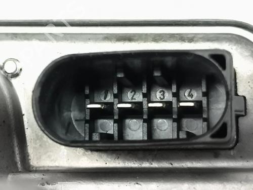 Throttle body BMW 1 (E87) 118 d | BP39467053M82  - Image 7