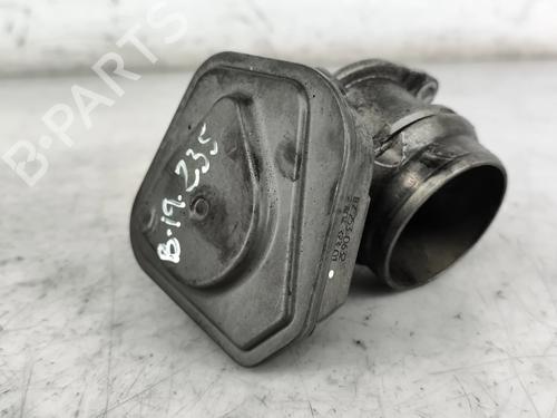 Throttle body BMW 1 (E87) 118 d | BP39467053M82  - Image 5