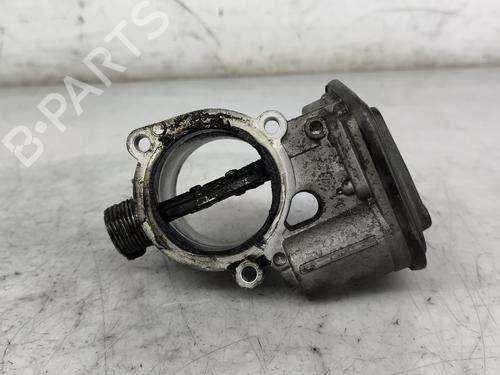 throttle-body-bmw-1-e87-2003-2004-2005-2006-2007-2008-2009-2010-2011-2012-2013-39467053 main image